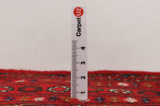 Yomut - Buchara Perser Teppich 98x114 - Abbildung 8