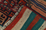 Kelim - Teppich - Kurdi 182x101 - Abbildung 2