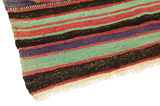 Kelim Fars - Qashqai 298x171 - Abbildung 3