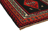Qashqai - Kelim 437x163 - Abbildung 3