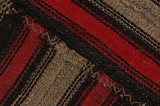 Kelim Fars - Kurdi 166x172 - Abbildung 6