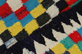 Qashqai - Kelim 313x170 - Abbildung 6
