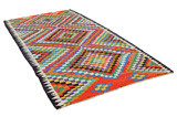 Qashqai - Kelim 361x176 - Abbildung 1