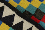 Qashqai - Kelim 296x176 - Abbildung 6