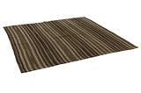 Kelim Fars - Qashqai 234x234 - Abbildung 1
