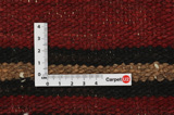 Kelim Fars - Qashqai 232x128 - Abbildung 4