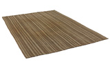 Kelim Fars - Qashqai 298x211 - Abbildung 1