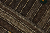 Kelim Fars - Qashqai 284x231 - Abbildung 6
