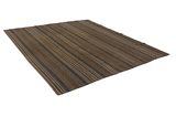Kelim Fars - Qashqai 275x241 - Abbildung 1