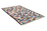 Kelim - Qashqai 227x137 - Abbildung 1