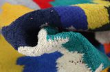 Kelim - Qashqai 286x153 - Abbildung 7