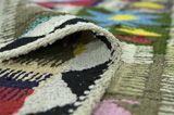 Kelim - Senneh 326x140 - Abbildung 5