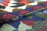 Kelim - Qashqai 278x170 - Abbildung 6