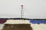 Kelim - Qashqai 315x166 - Abbildung 8