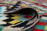 Kelim - Qashqai 335x178 - Abbildung 5
