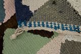 Kelim - Qashqai 300x148 - Abbildung 6
