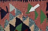 Kelim - Qashqai 303x153 - Abbildung 19