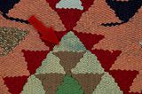 Kelim - Qashqai 303x153 - Abbildung 17