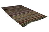 Kelim Fars - Qashqai 264x149 - Abbildung 1