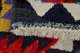 Kelim - Senneh 420x188 - Abbildung 6