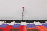 Kelim - Senneh 420x188 - Abbildung 8
