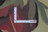 Aubusson French Textile 367x263 - Abbildung 4