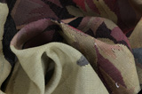 Aubusson French Textile 367x263 - Abbildung 5