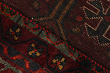 Lori - Bakhtiari Perser Teppich 213x147 - Abbildung 6