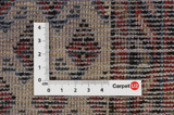 Mir - Sarough Perser Teppich 506x79 - Abbildung 4