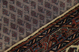 Mir - Sarough Perser Teppich 506x79 - Abbildung 6