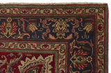Tabriz Perser Teppich 350x253 - Abbildung 3