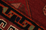 Lori - Bakhtiari Perser Teppich 184x136 - Abbildung 6