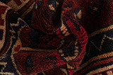 Lori - Qashqai Perser Teppich 192x140 - Abbildung 7