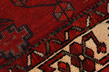 Lori - Qashqai Perser Teppich 223x183 - Abbildung 6