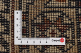 Qashqai - Gabbeh Perser Teppich 172x105 - Abbildung 4