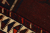 Lori - Qashqai Perser Teppich 409x139 - Abbildung 6