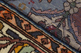 Bakhtiari - Garden Perser Teppich 314x207 - Abbildung 6