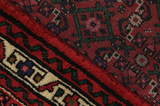 Hosseinabad - Hamadan Perser Teppich 1150x80 - Abbildung 6