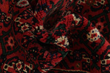 Hosseinabad - Hamadan Perser Teppich 1150x80 - Abbildung 7