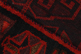 Lori - Bakhtiari Perser Teppich 203x178 - Abbildung 6