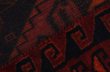 Lori - Qashqai Perser Teppich 210x167 - Abbildung 6
