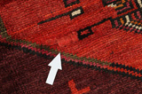 Lori - Bakhtiari Perser Teppich 225x164 - Abbildung 17