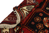 Lori - Bakhtiari Perser Teppich 220x160 - Abbildung 5
