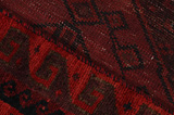 Lori - Bakhtiari Perser Teppich 219x166 - Abbildung 6