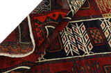 Lori - Gabbeh Perser Teppich 244x155 - Abbildung 5