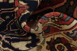 Nahavand - Ornak Perser Teppich 170x108 - Abbildung 7