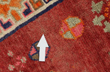 Qashqai Perser Teppich 215x114 - Abbildung 17