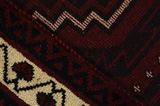 Afshar - Sirjan Perser Teppich 264x168 - Abbildung 6