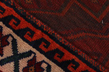 Bakhtiari - Qashqai Perser Teppich 200x174 - Abbildung 6