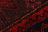Lori - Bakhtiari Perser Teppich 173x151 - Abbildung 6